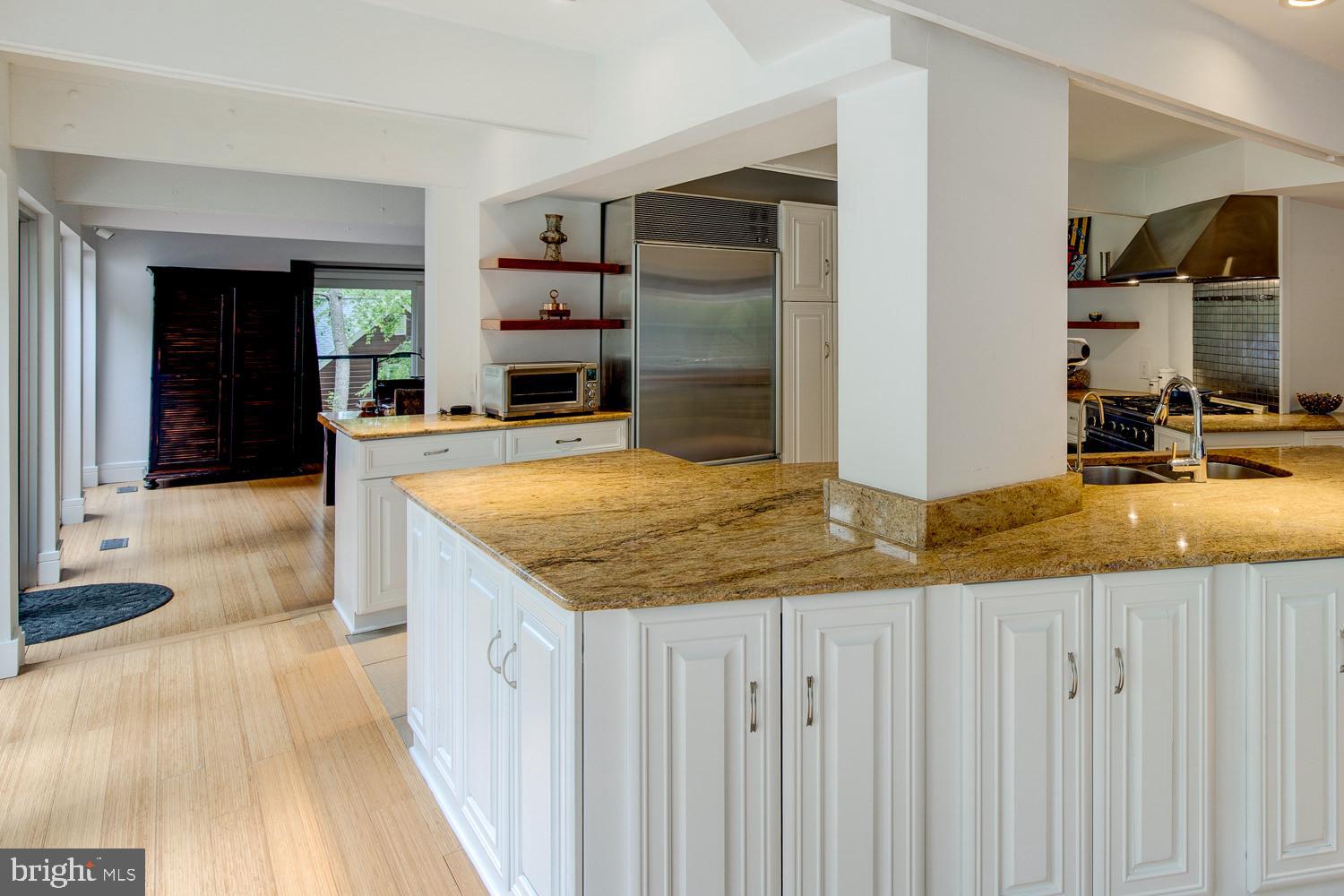 560 Pugh Road Wayne, PA 19087 - Photo 21 of 56