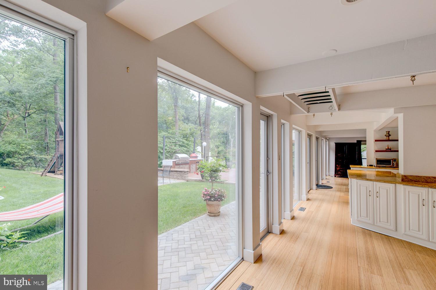 560 Pugh Road Wayne, PA 19087 - Photo 22 of 56