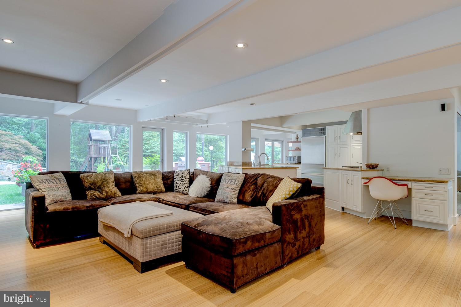 560 Pugh Road Wayne, PA 19087 - Photo 26 of 56