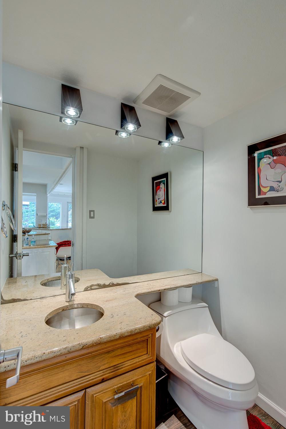 560 Pugh Road Wayne, PA 19087 - Photo 28 of 56