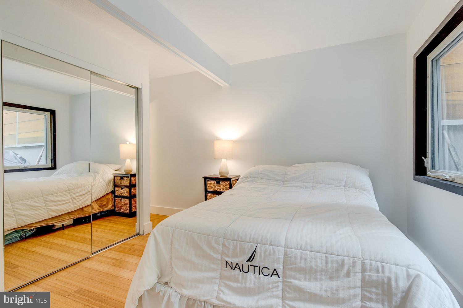 560 Pugh Road Wayne, PA 19087 - Photo 29 of 56