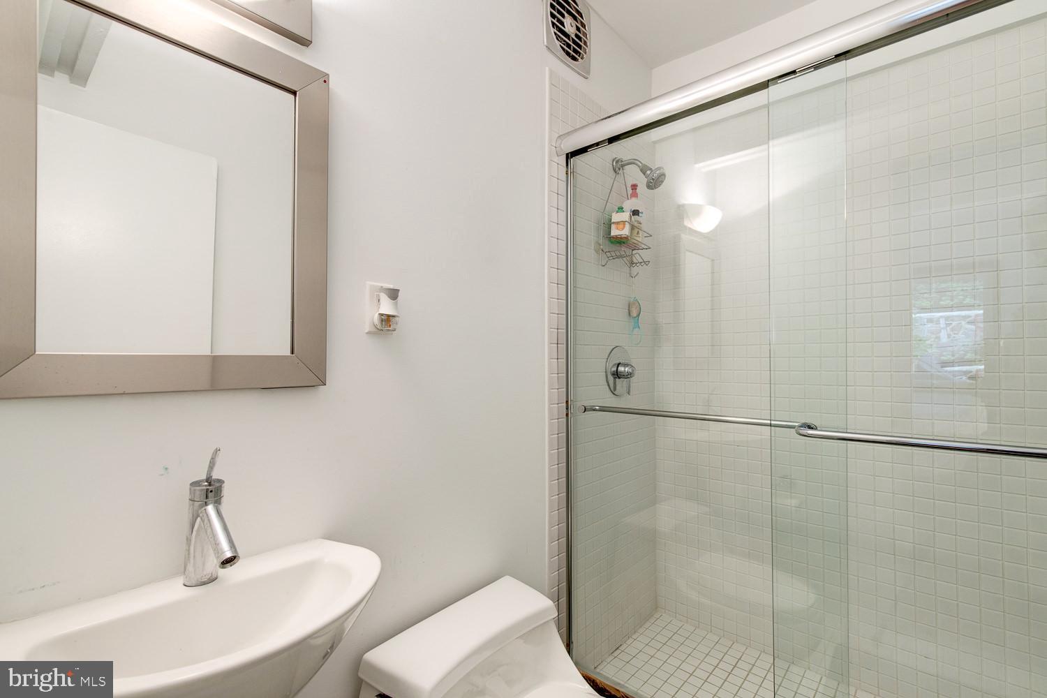 560 Pugh Road Wayne, PA 19087 - Photo 30 of 56