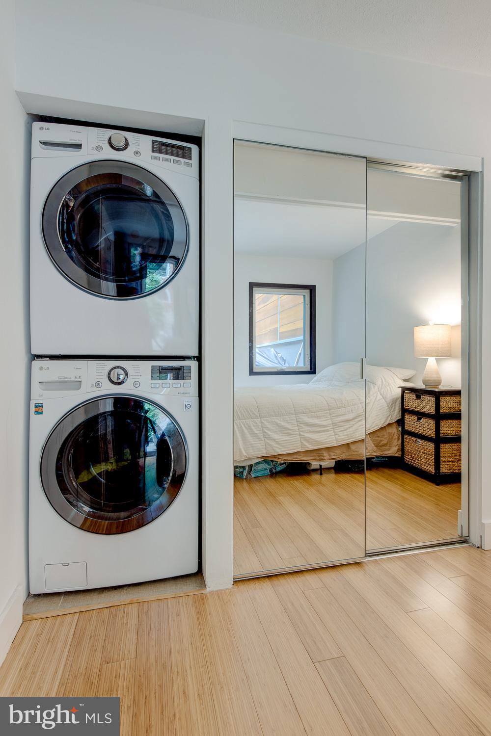 560 Pugh Road Wayne, PA 19087 - Photo 31 of 56