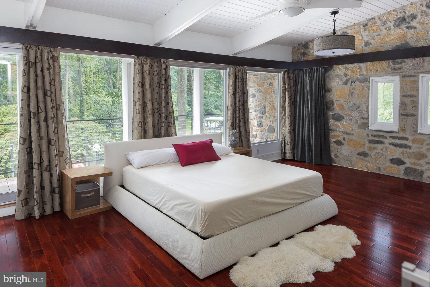 560 Pugh Road Wayne, PA 19087 - Photo 32 of 56