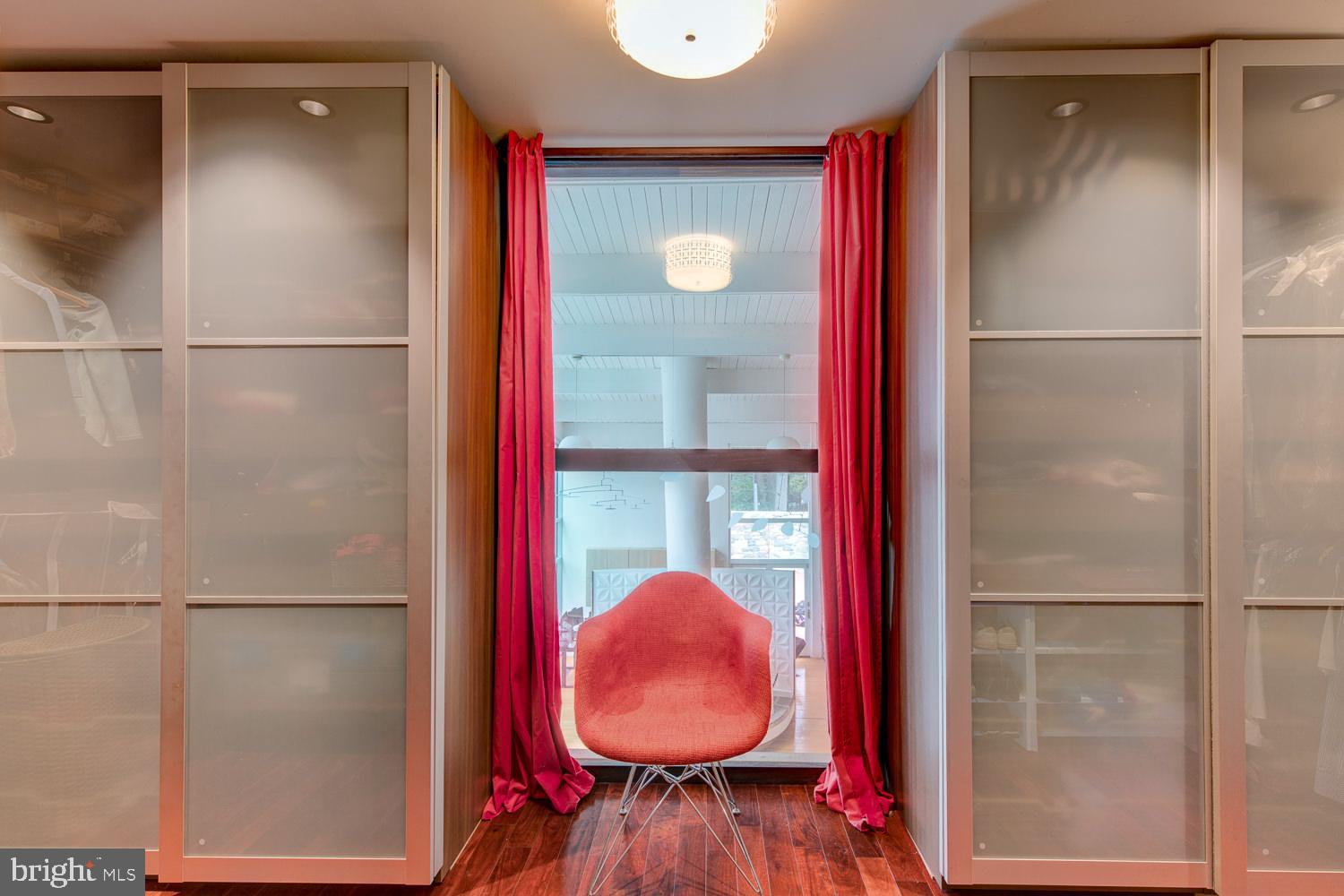 560 Pugh Road Wayne, PA 19087 - Photo 33 of 56