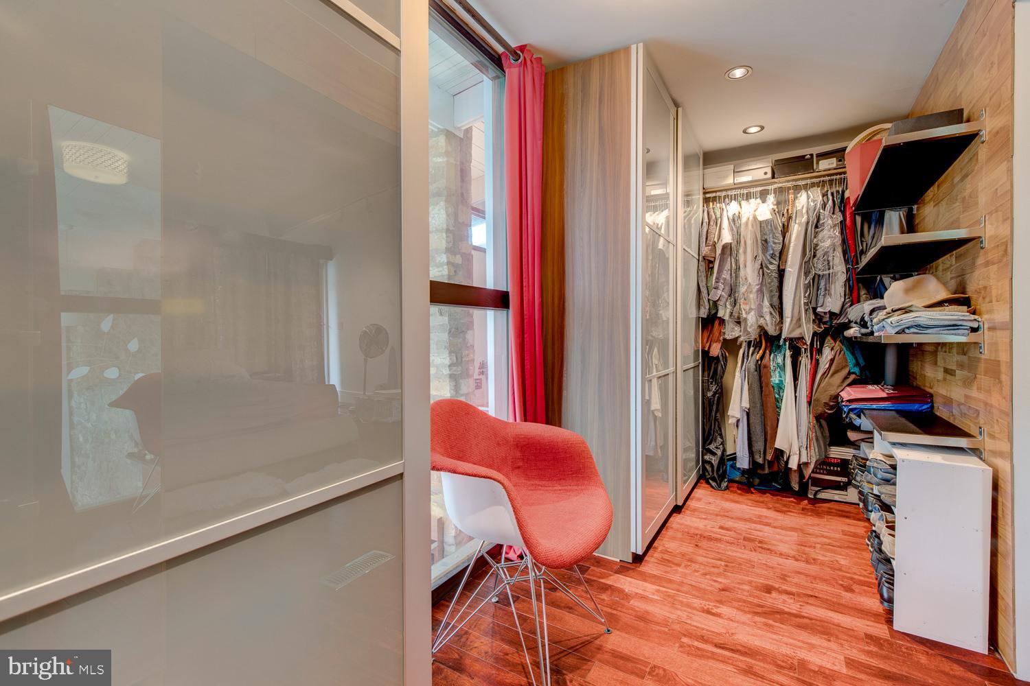 560 Pugh Road Wayne, PA 19087 - Photo 34 of 56