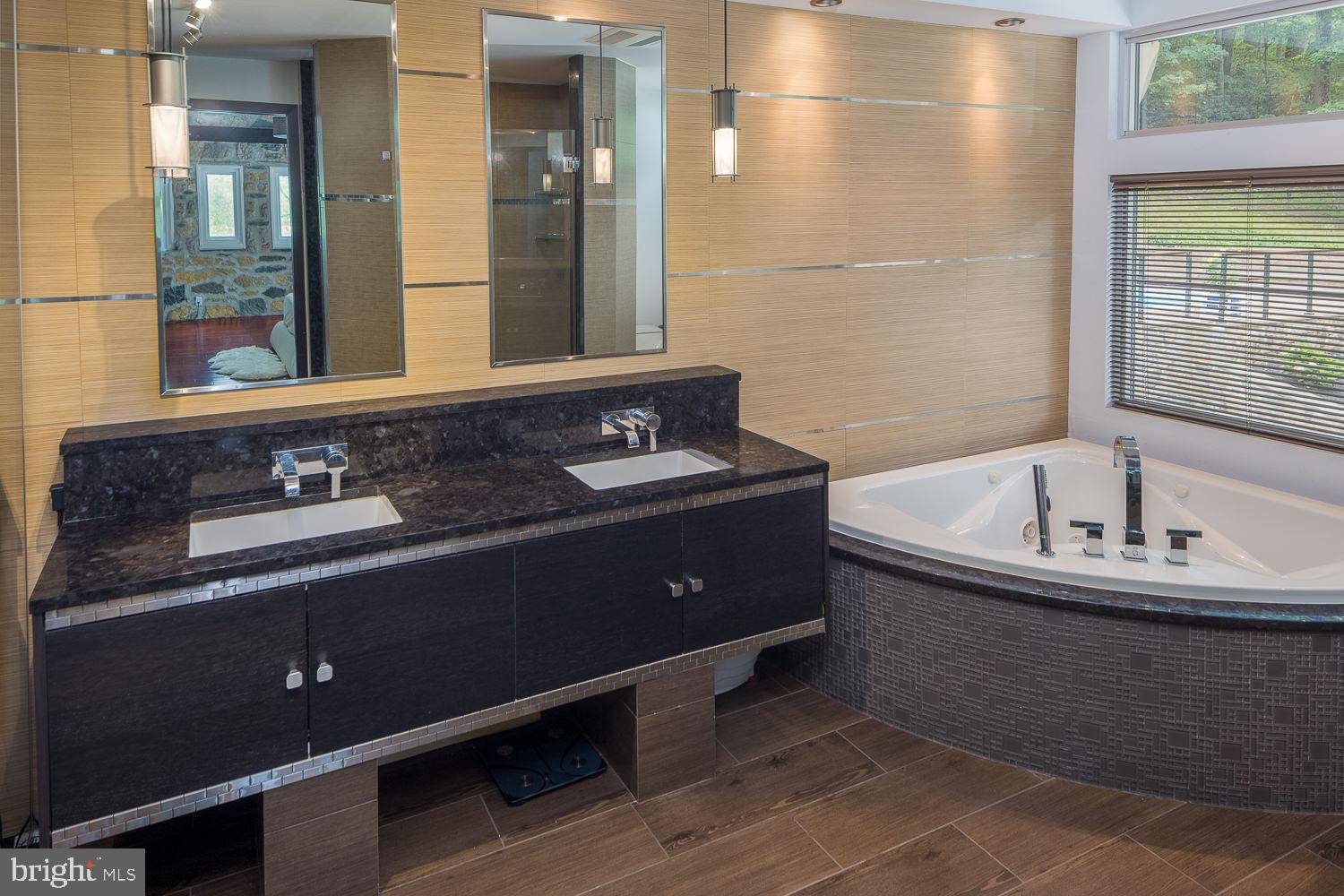 560 Pugh Road Wayne, PA 19087 - Photo 35 of 56