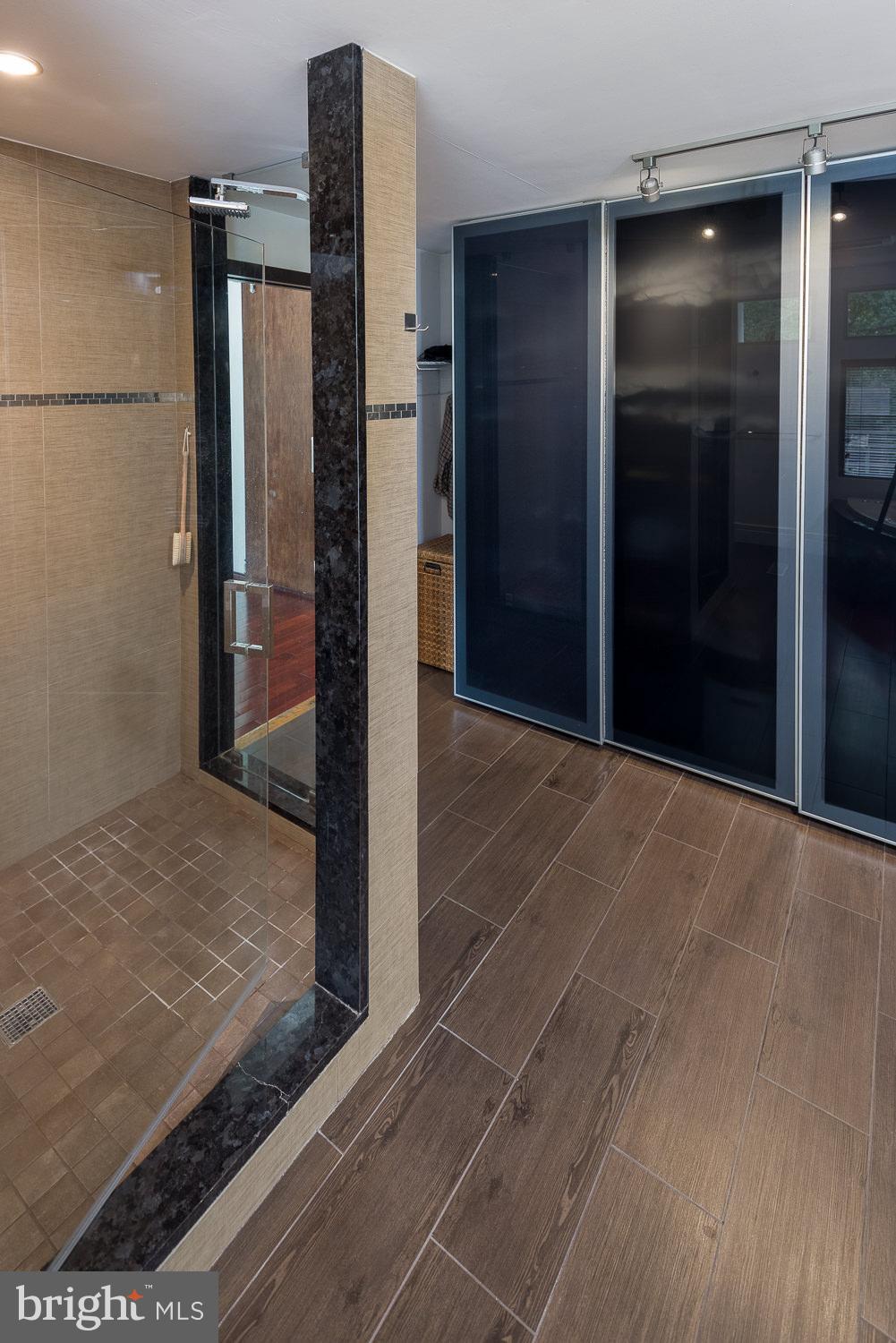 560 Pugh Road Wayne, PA 19087 - Photo 36 of 56