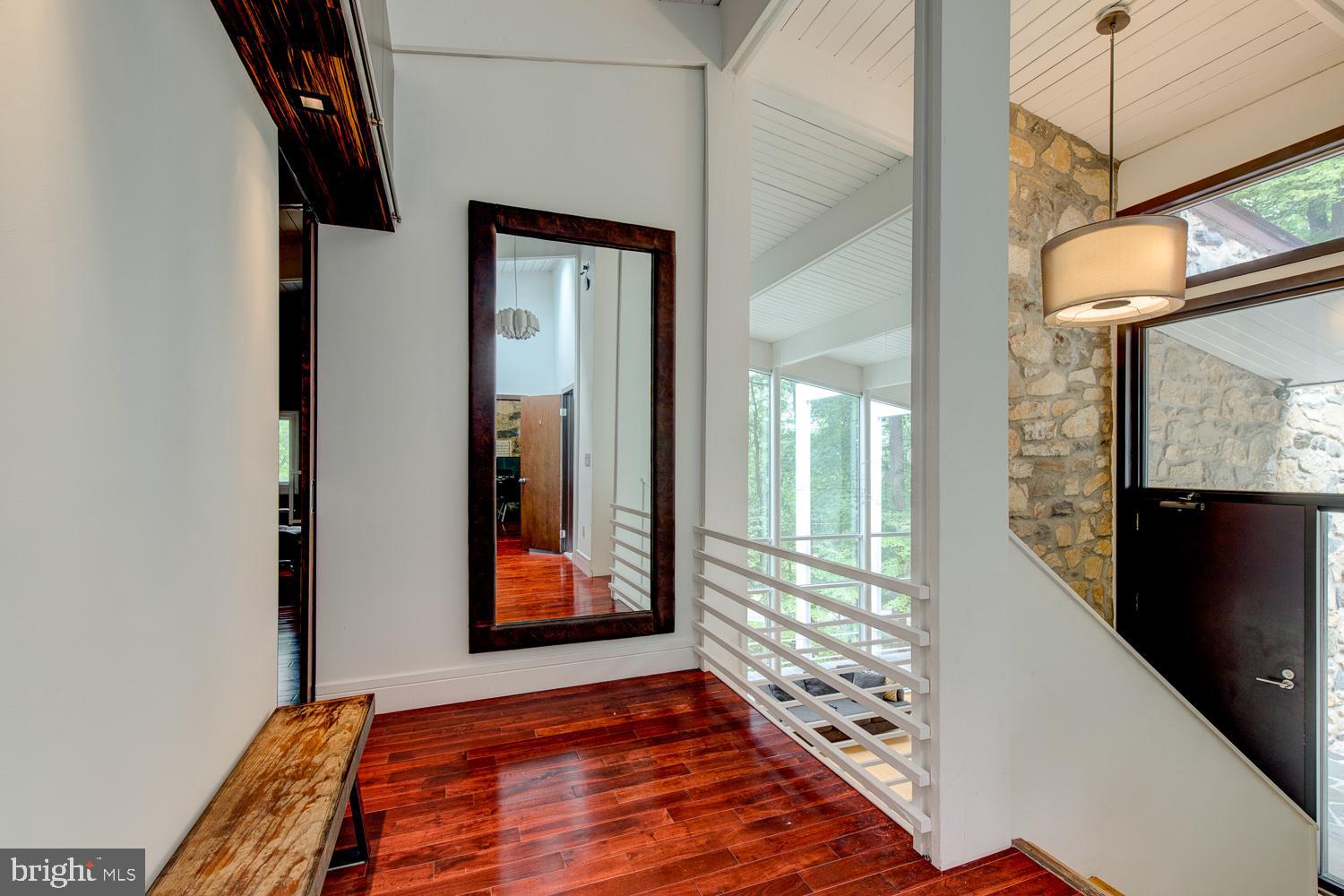 560 Pugh Road Wayne, PA 19087 - Photo 37 of 56