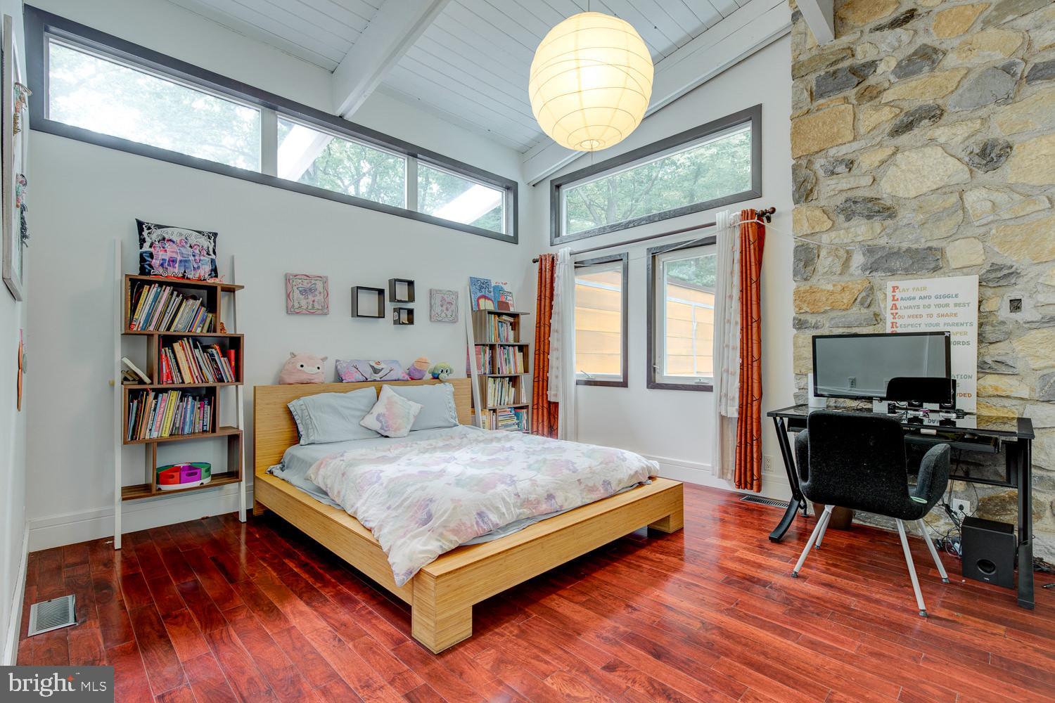 560 Pugh Road Wayne, PA 19087 - Photo 38 of 56