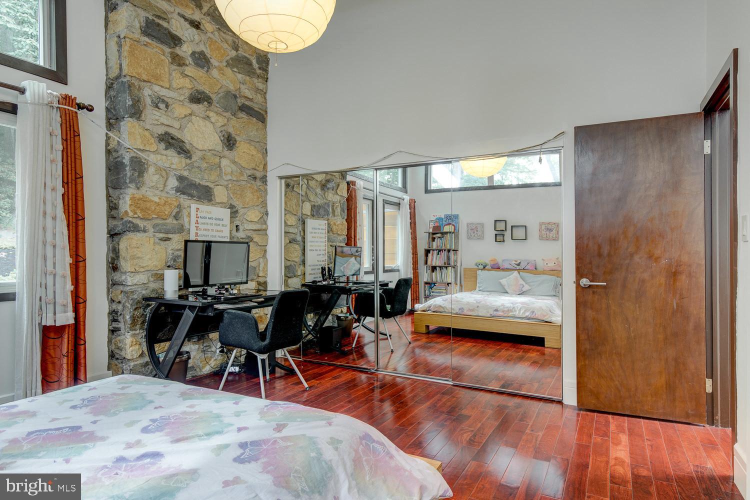 560 Pugh Road Wayne, PA 19087 - Photo 39 of 56