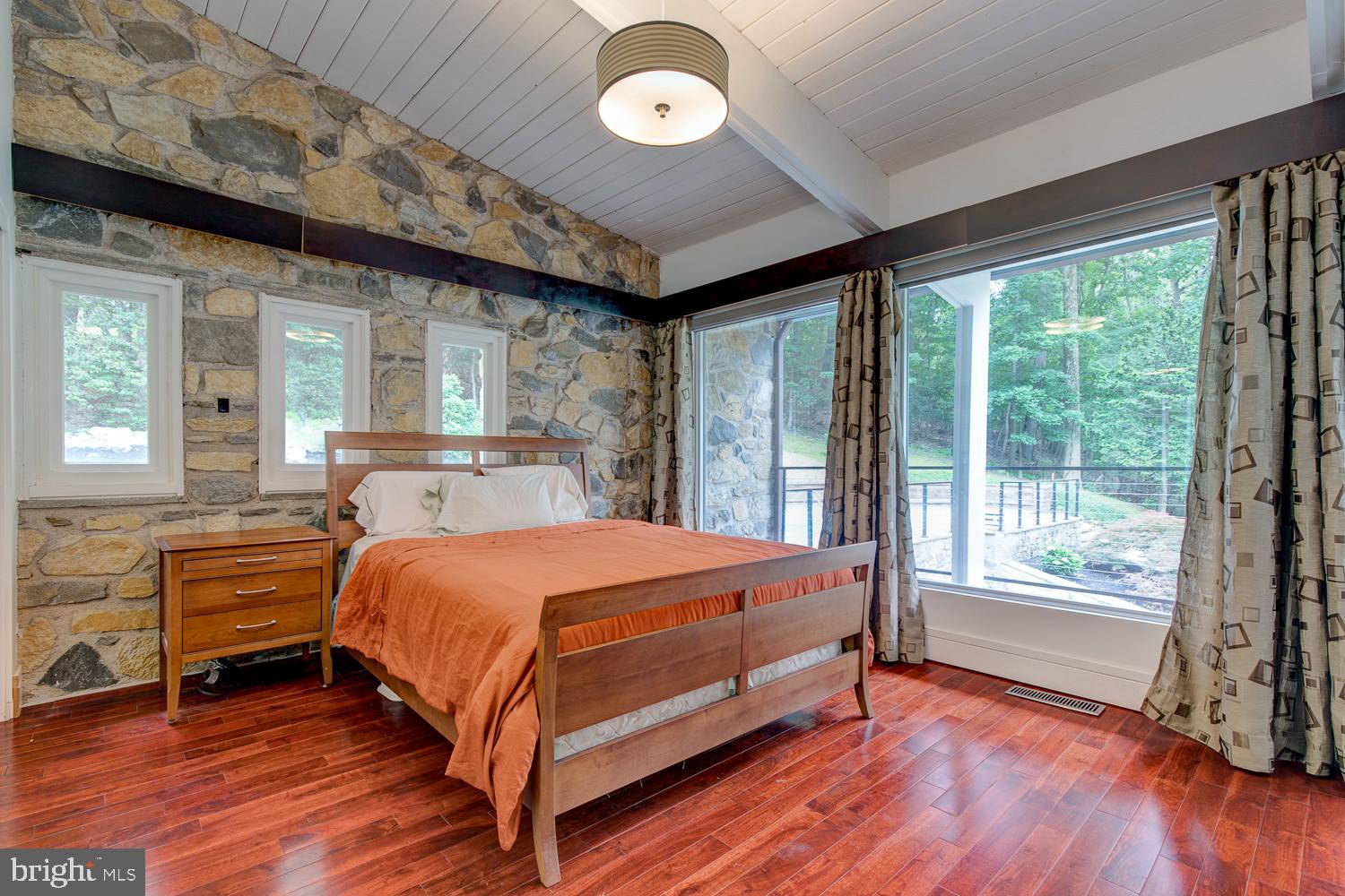 560 Pugh Road Wayne, PA 19087 - Photo 40 of 56