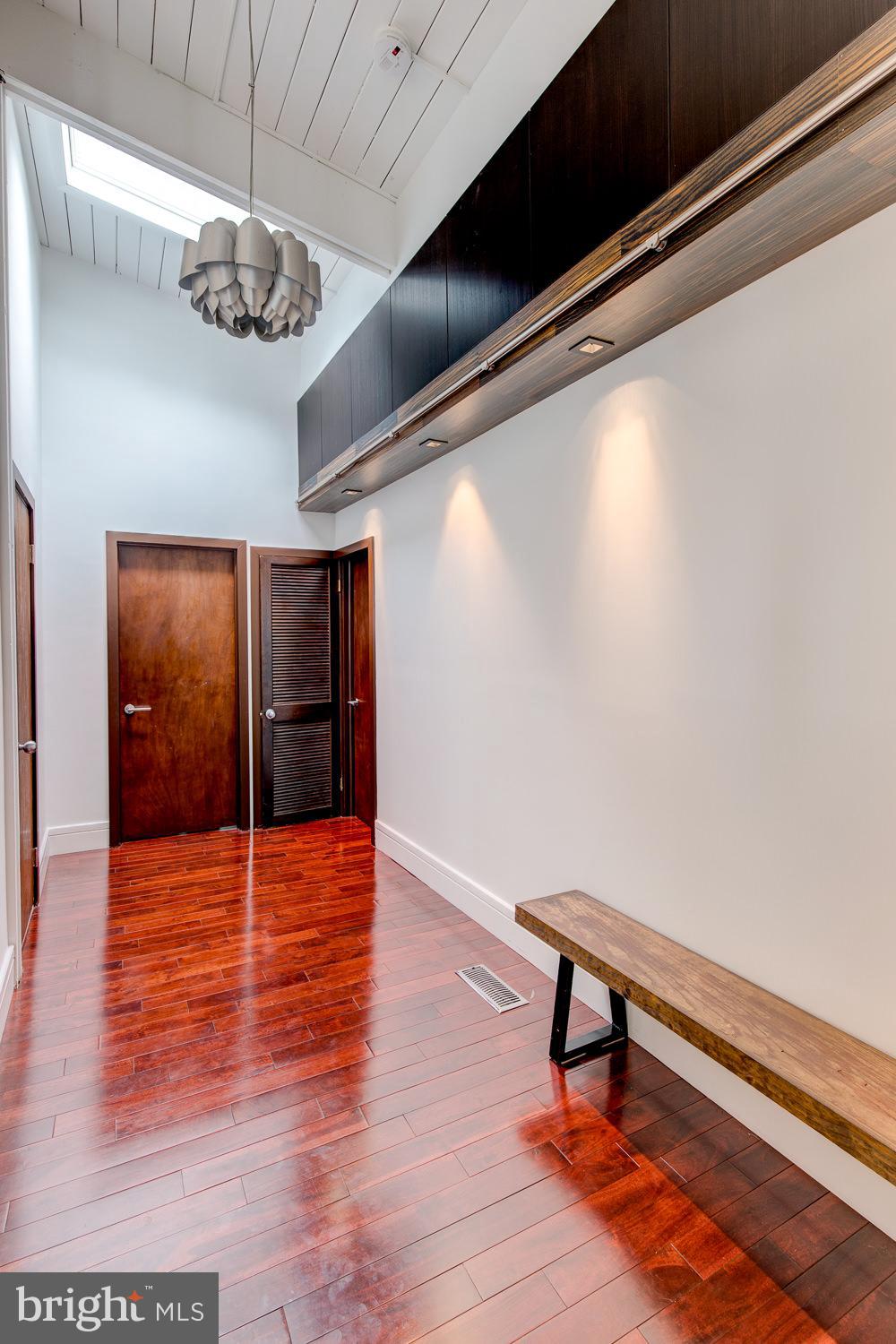 560 Pugh Road Wayne, PA 19087 - Photo 42 of 56