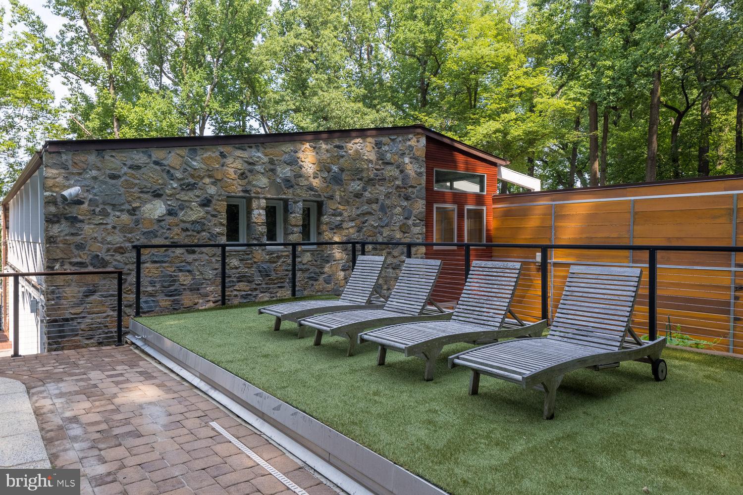 560 Pugh Road Wayne, PA 19087 - Photo 45 of 56