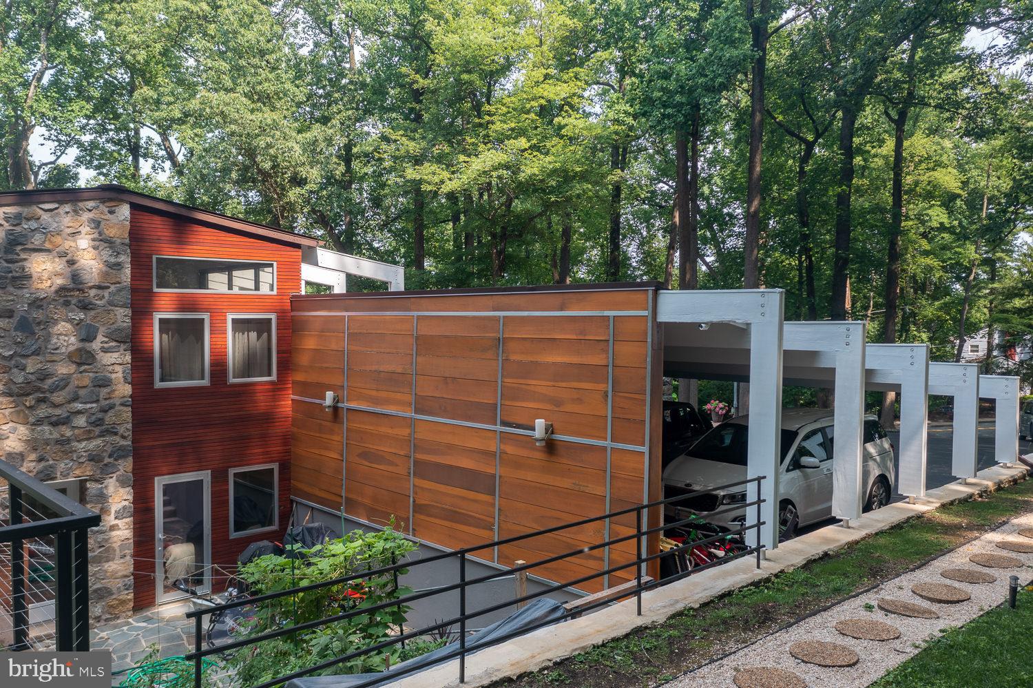 560 Pugh Road Wayne, PA 19087 - Photo 46 of 56