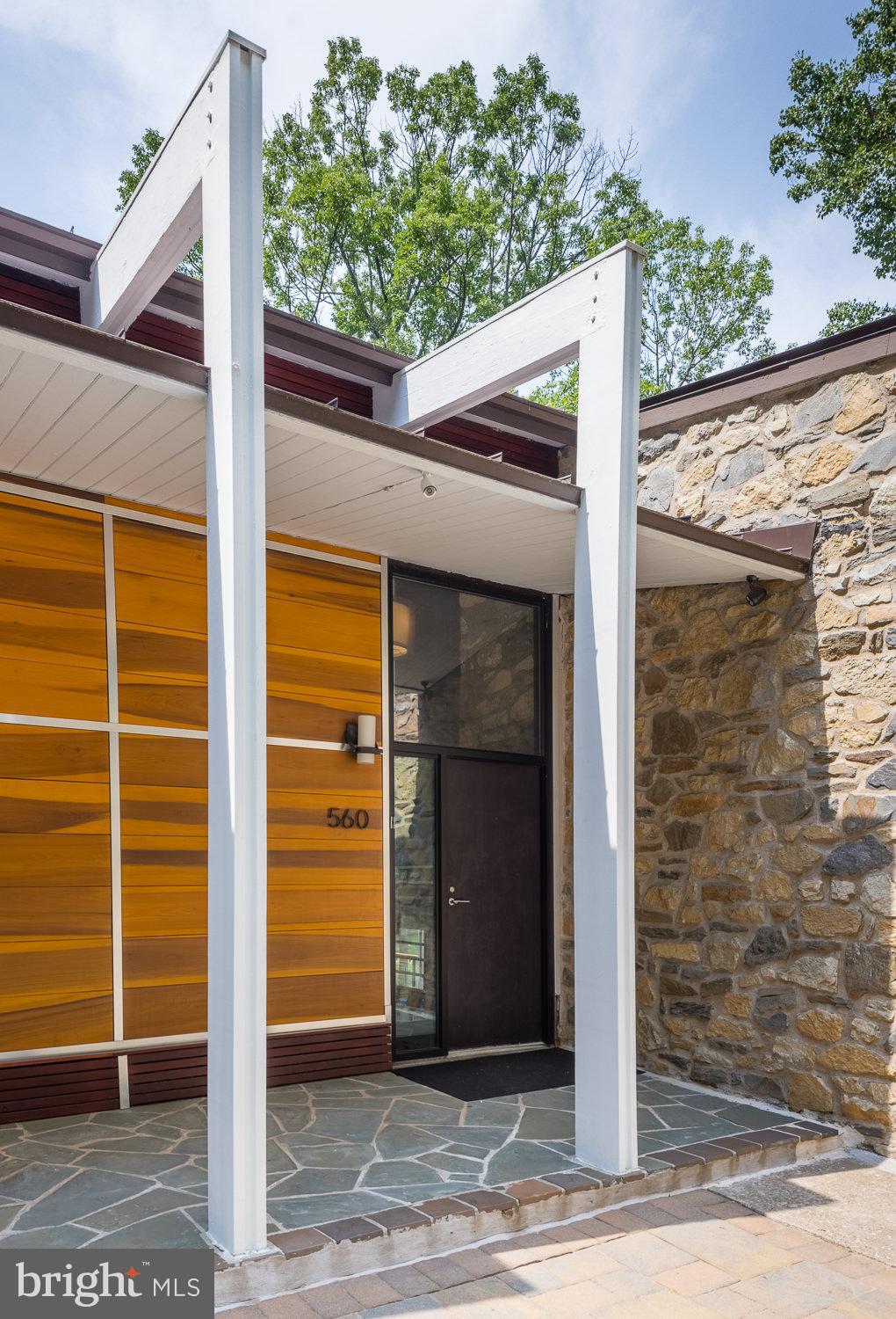 560 Pugh Road Wayne, PA 19087 - Photo 48 of 56