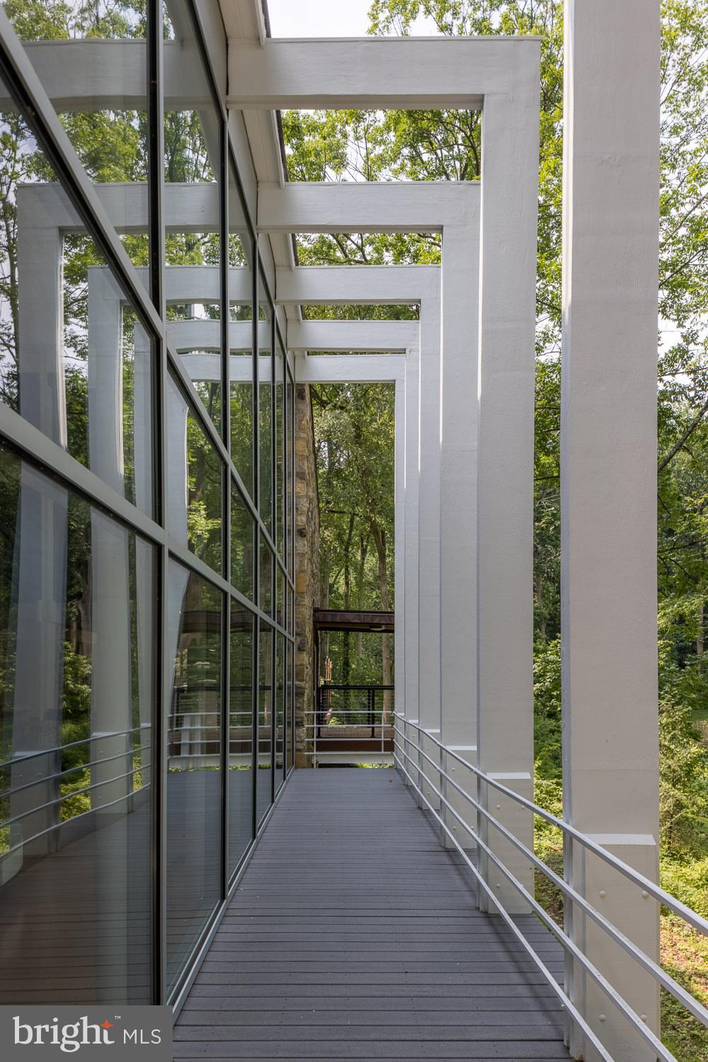 560 Pugh Road Wayne, PA 19087 - Photo 49 of 56