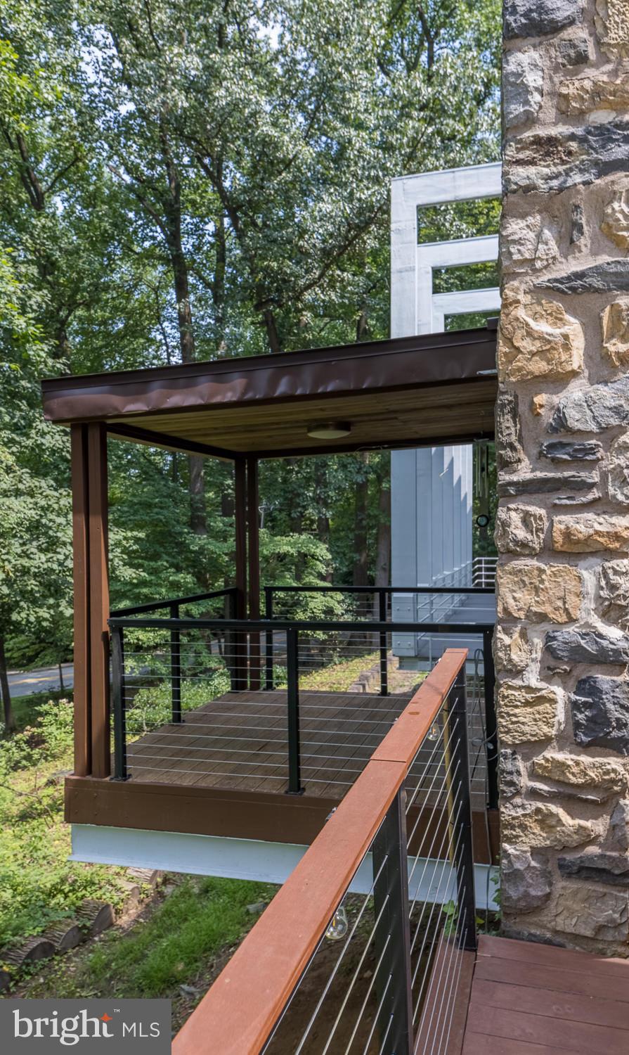 560 Pugh Road Wayne, PA 19087 - Photo 54 of 56