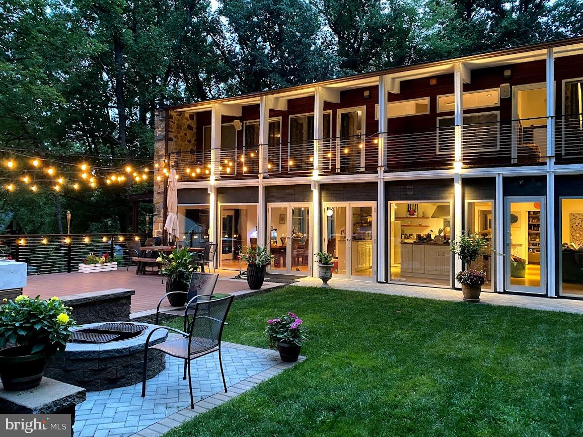 560 Pugh Road Wayne, PA 19087 - Photo 56 of 56