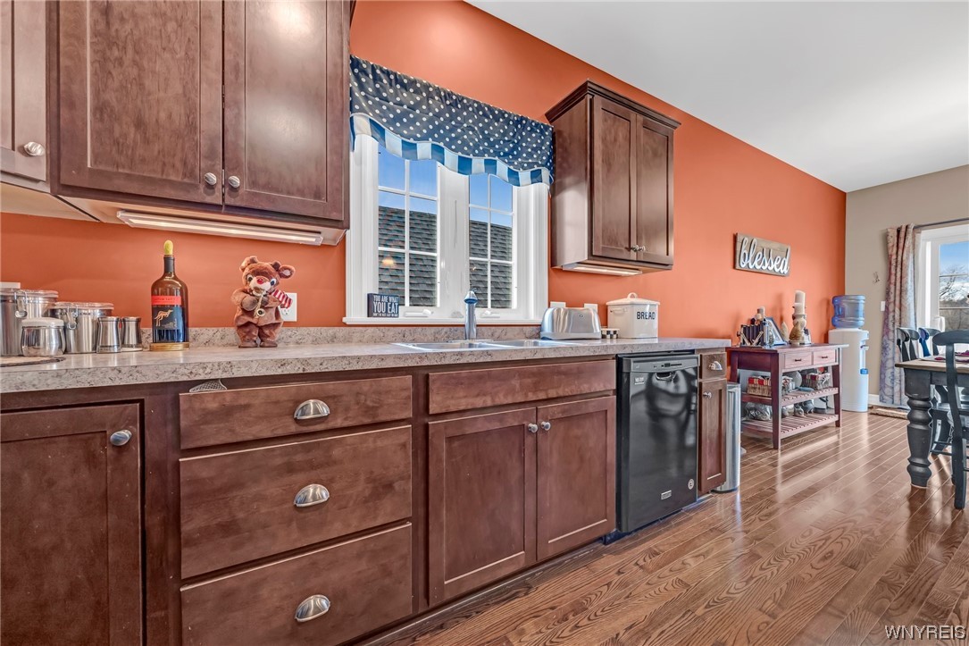 2934 Lower Mountain Road Lewiston, NY 14131 - Photo 18 of 43