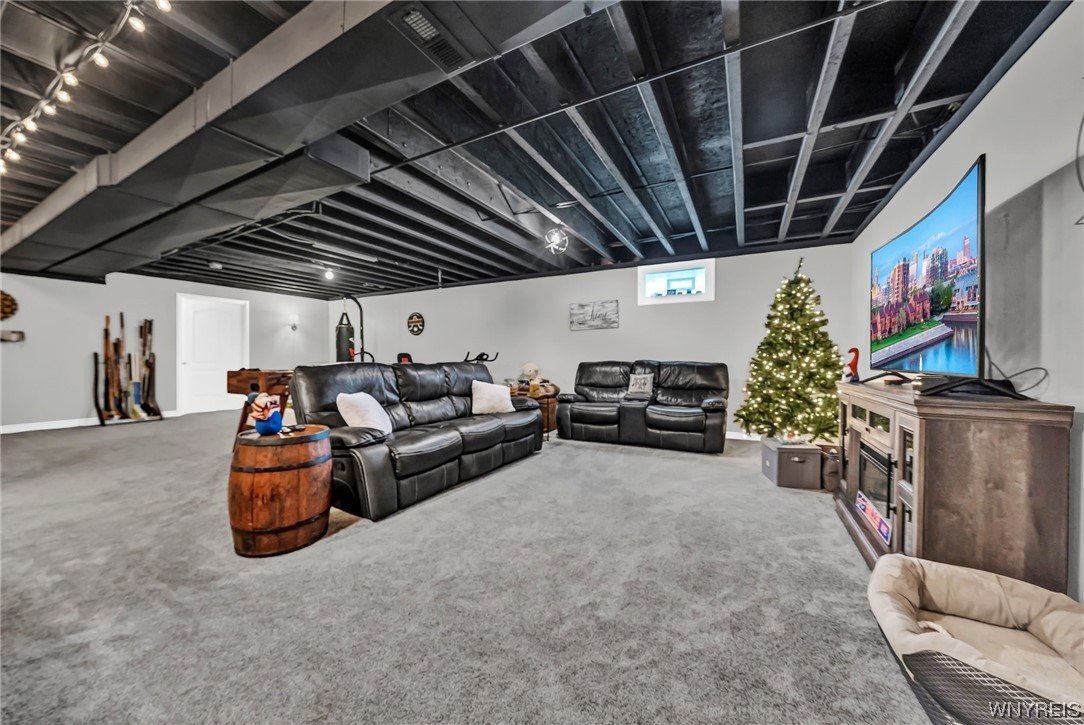 2934 Lower Mountain Road Lewiston, NY 14131 - Photo 26 of 43