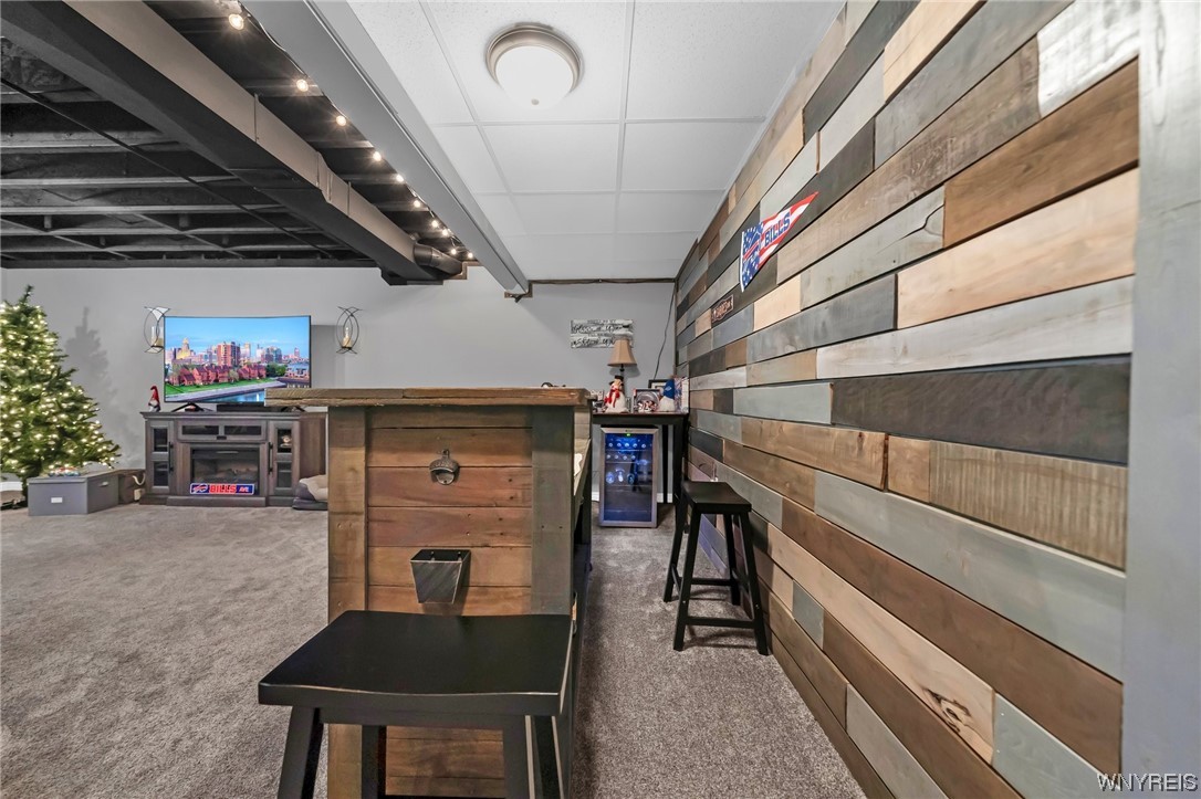 2934 Lower Mountain Road Lewiston, NY 14131 - Photo 31 of 43