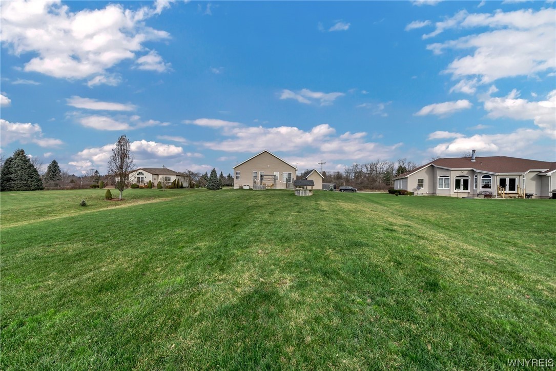 2934 Lower Mountain Road Lewiston, NY 14131 - Photo 40 of 43