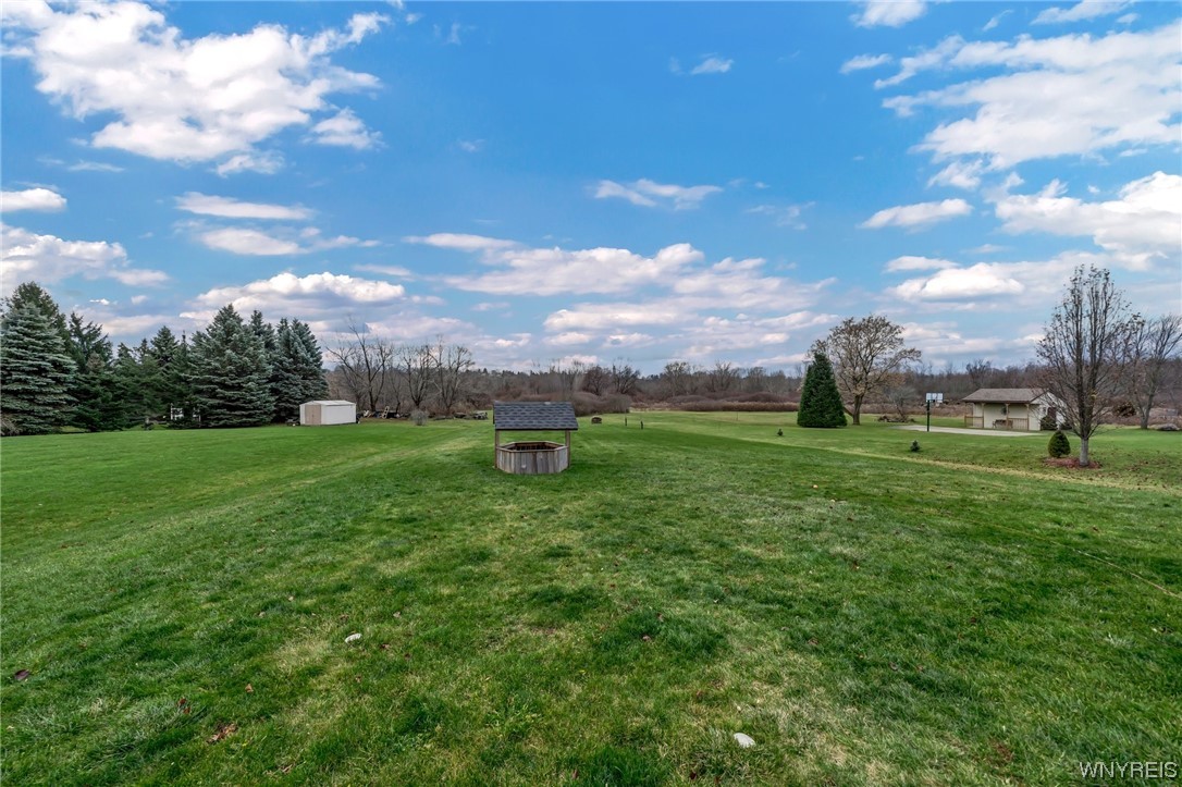 2934 Lower Mountain Road Lewiston, NY 14131 - Photo 43 of 43