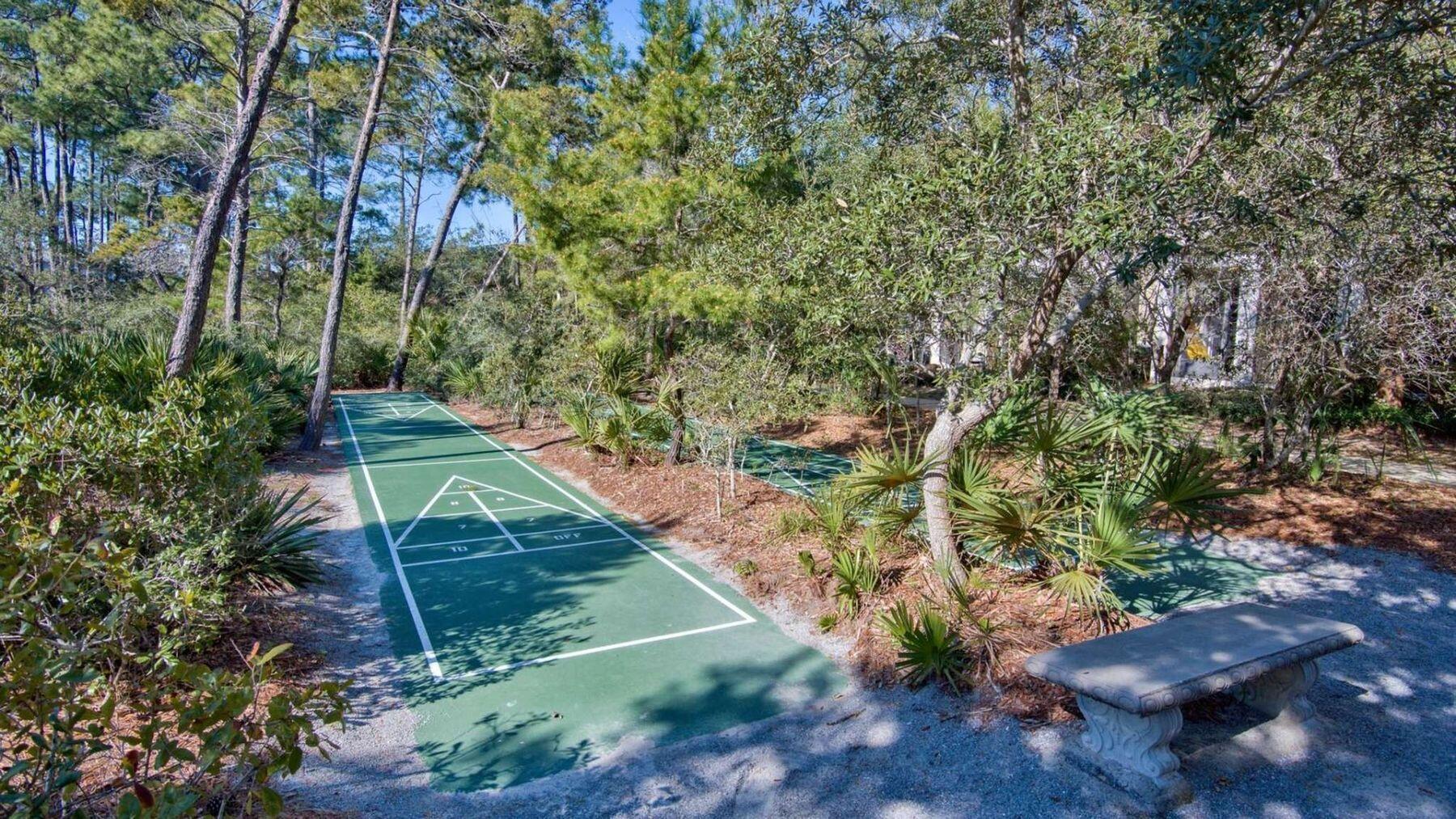 145 Spires Lane, Unit 307 Santa Rosa Beach, FL 32459 - Photo 19 of 22 photo_online_018
