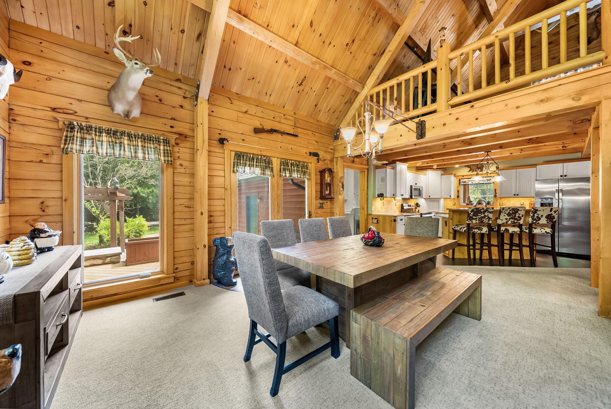 4040 Clark-Shaw Road Powell, OH 43065 - Photo 19 of 99 25-web-or-mls-DSC07498