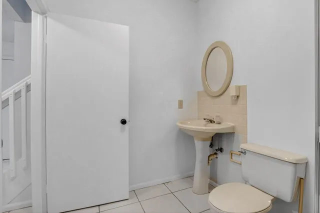 $450,000 | 6780 Via Regina, Boca Raton, FL 33433