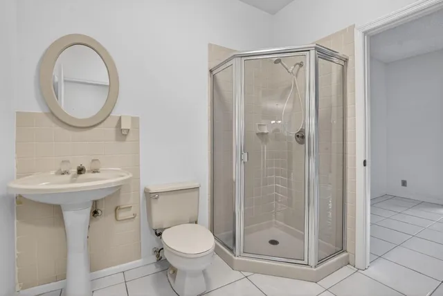 $450,000 | 6780 Via Regina, Boca Raton, FL 33433