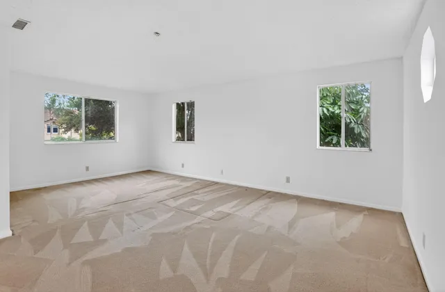 $450,000 | 6780 Via Regina, Boca Raton, FL 33433