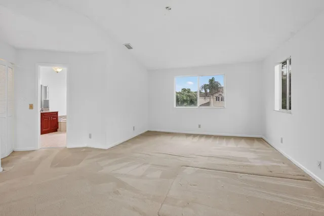 $450,000 | 6780 Via Regina, Boca Raton, FL 33433