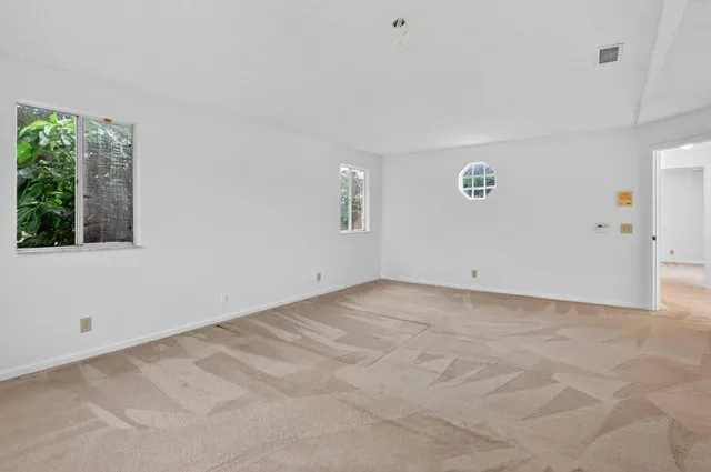 $450,000 | 6780 Via Regina, Boca Raton, FL 33433