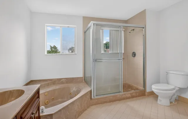 $450,000 | 6780 Via Regina, Boca Raton, FL 33433