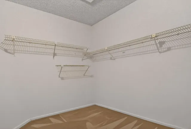 $450,000 | 6780 Via Regina, Boca Raton, FL 33433