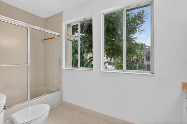 $450,000 | 6780 Via Regina, Boca Raton, FL 33433