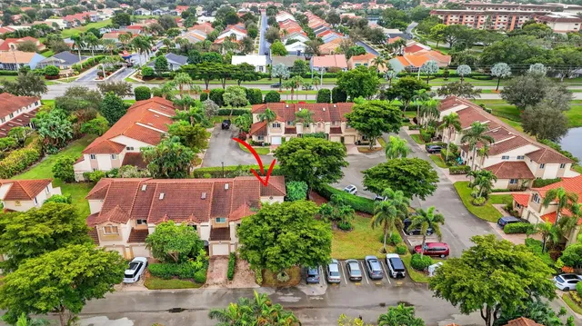 $450,000 | 6780 Via Regina, Boca Raton, FL 33433