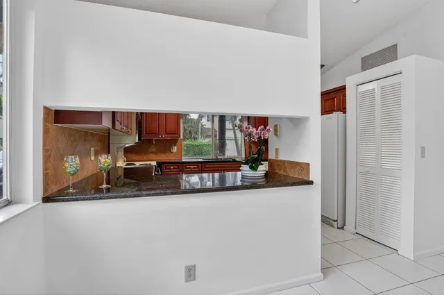 $450,000 | 6780 Via Regina, Boca Raton, FL 33433