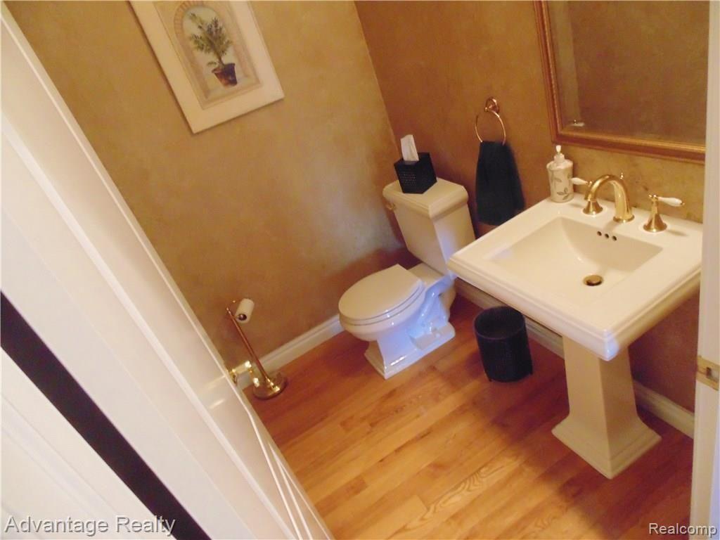 6960 West Gates Street Romeo, MI 48065 - Photo 56 of 91 DSC00332.JPG