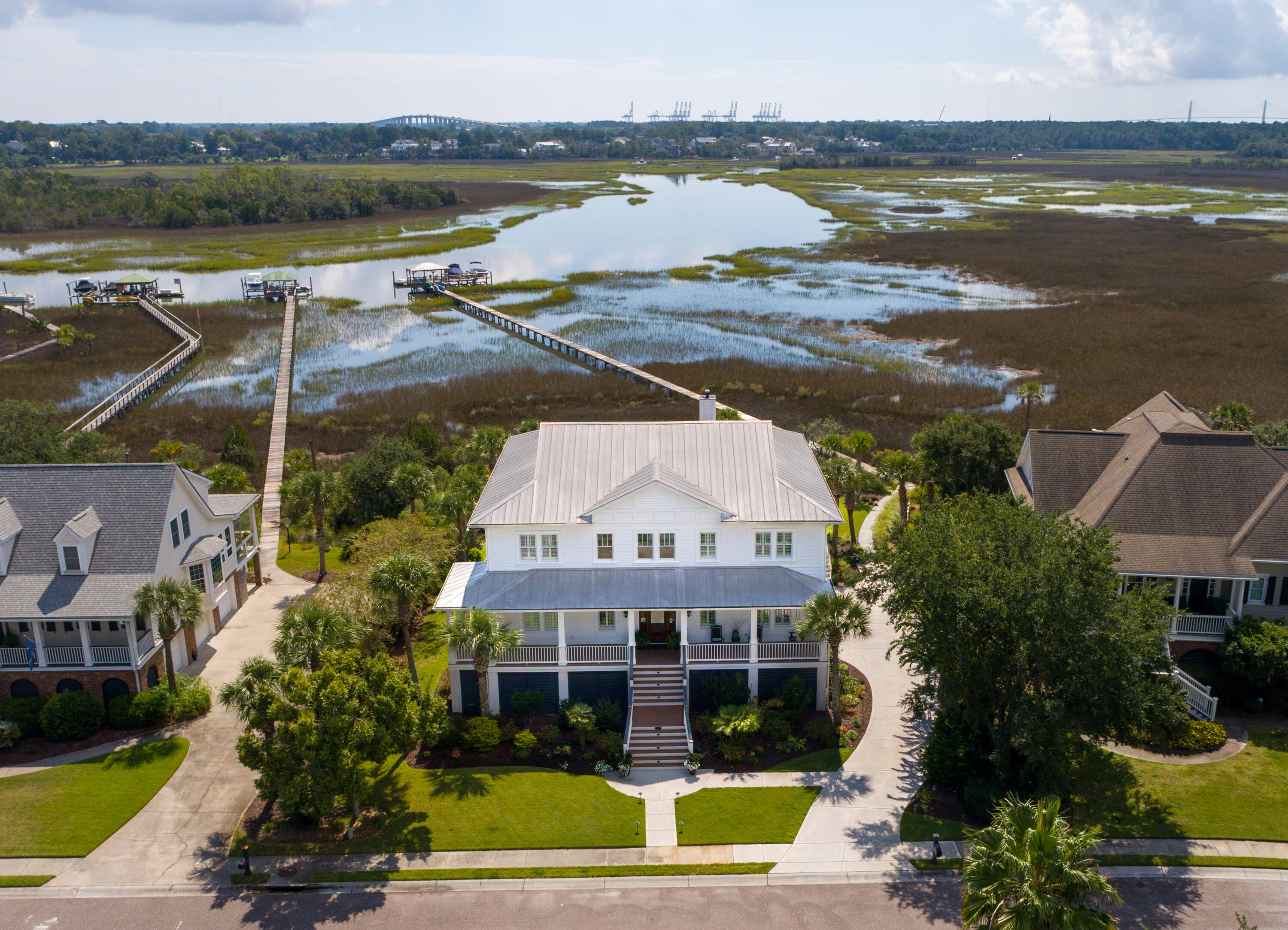1017 Rivershore Road Charleston, SC 29492 - Photo 1 of 83 1017 Rivershore Rd_Eterna_Media-2