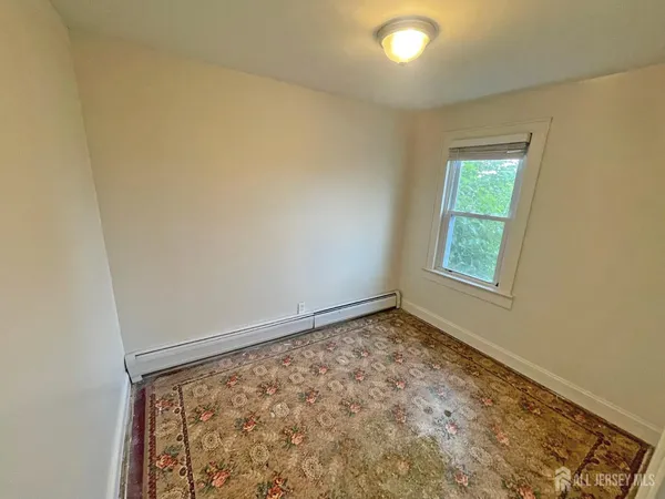 a bathroom with a sink a toilet and a bathtub