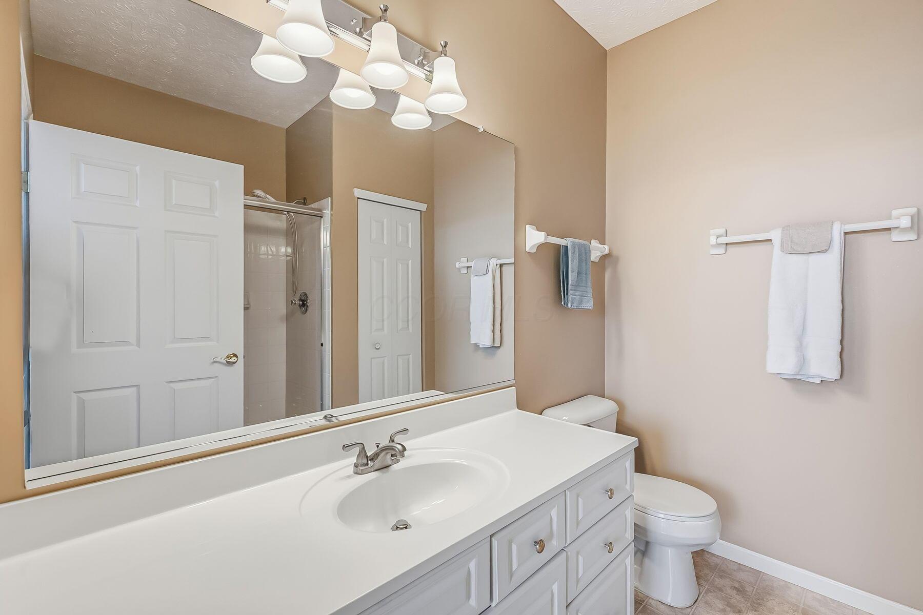 3697 Stoneway Point Powell, OH 43065 - Photo 22 of 33