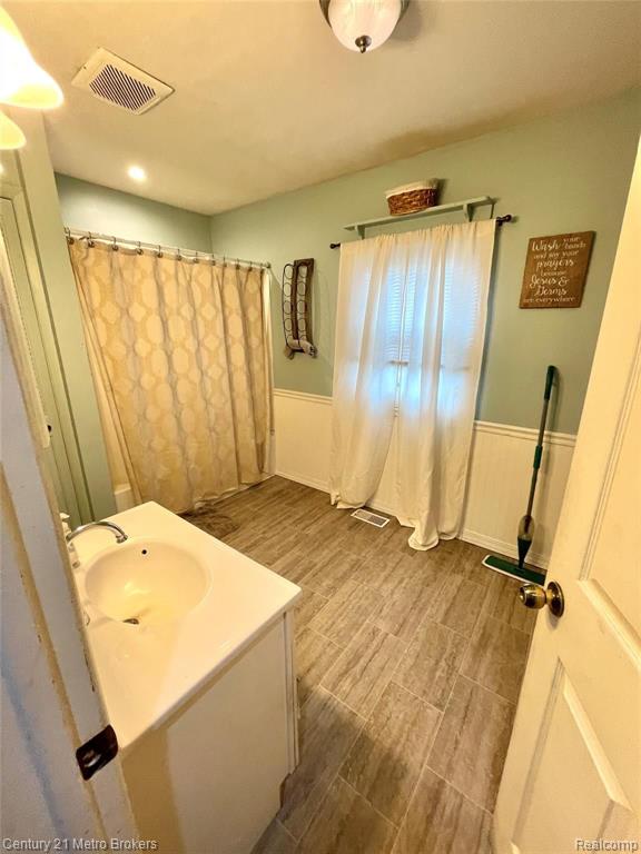 9000 South Reese Road Birch Run, MI 48415 - Photo 6 of 18