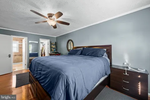 $439,900 | 3527 Smokethorn Court, Waldorf, MD 20602