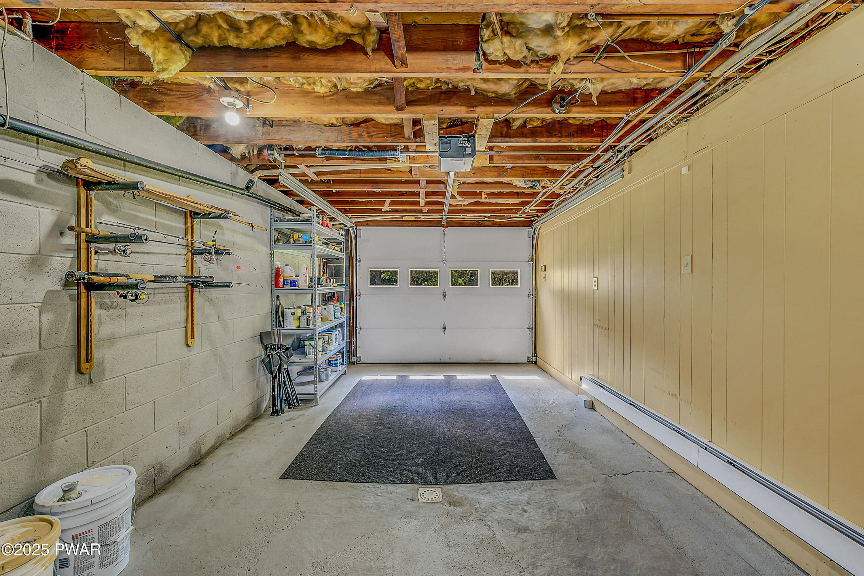46 Kosinski Road Moscow, PA 18444 - Photo 72 of 91
