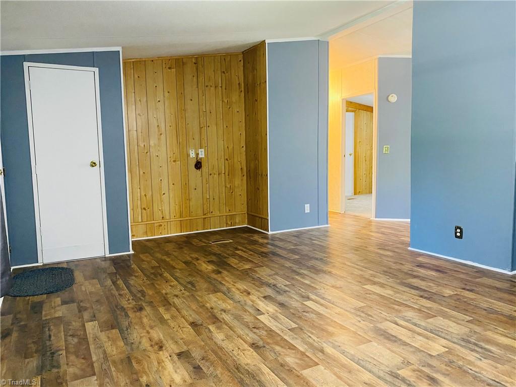 3634 Link Road Greensboro, NC 27405 - Photo 13 of 31 Gallery Image 13