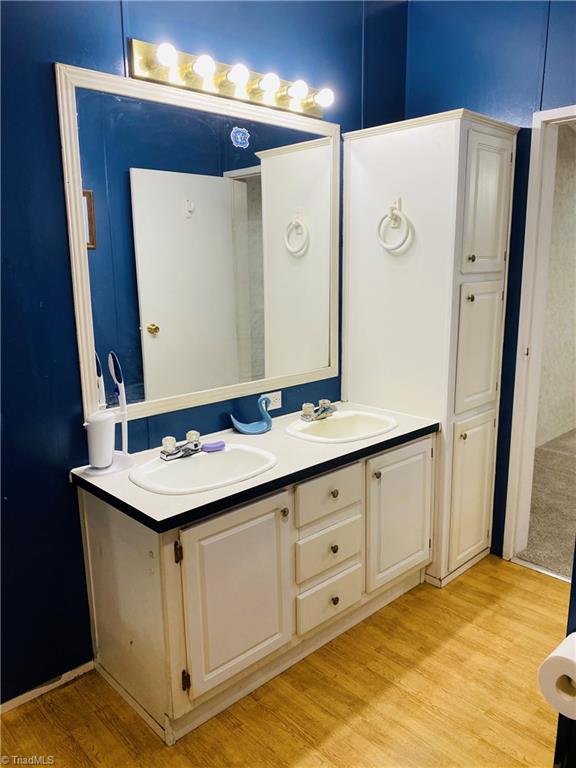 3634 Link Road Greensboro, NC 27405 - Photo 17 of 31 Gallery Image 17