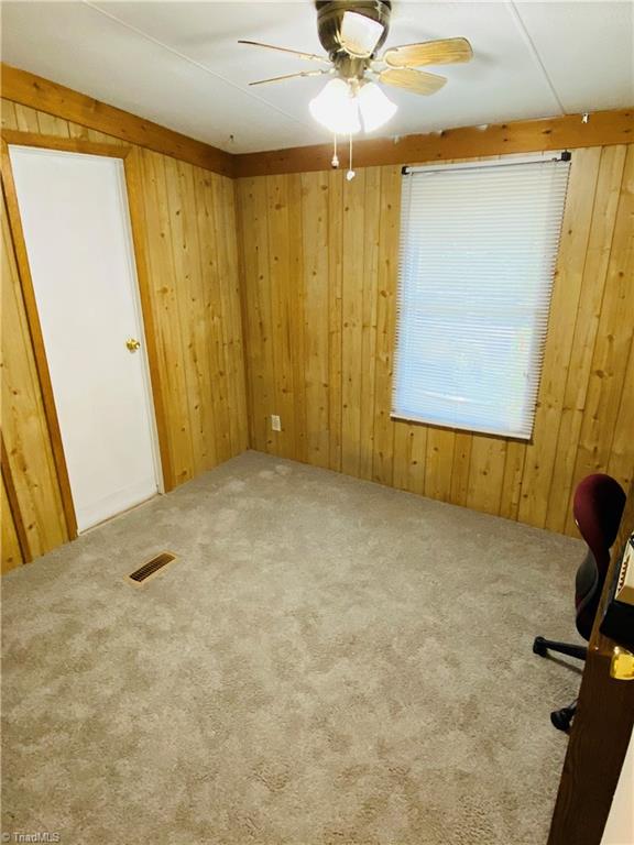3634 Link Road Greensboro, NC 27405 - Photo 18 of 31 Gallery Image 18